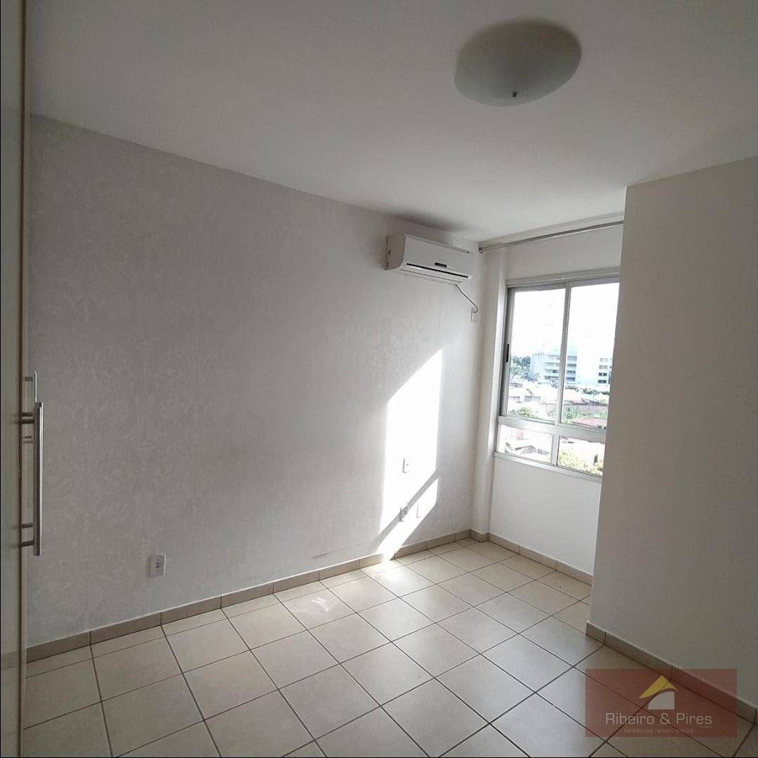 Apartamento à venda com 3 quartos, 72m² - Foto 12