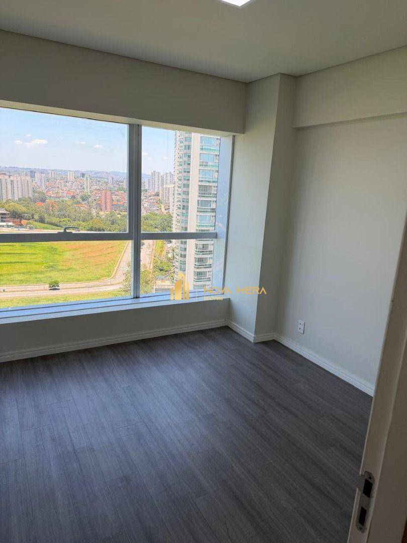 Sala-Conjunto, 42 m² - Foto 1