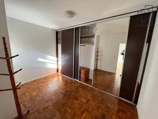 Apartamento para alugar com 2 quartos, 76m² - Foto 12