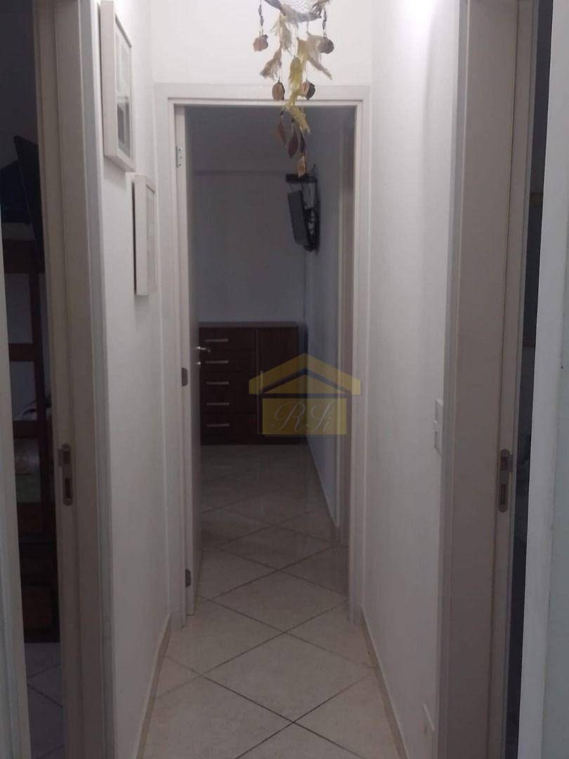 Apartamento à venda com 2 quartos, 51m² - Foto 28