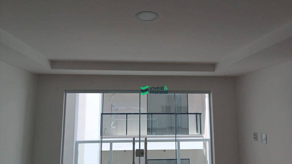 Apartamento para alugar com 3 quartos, 80m² - Foto 10