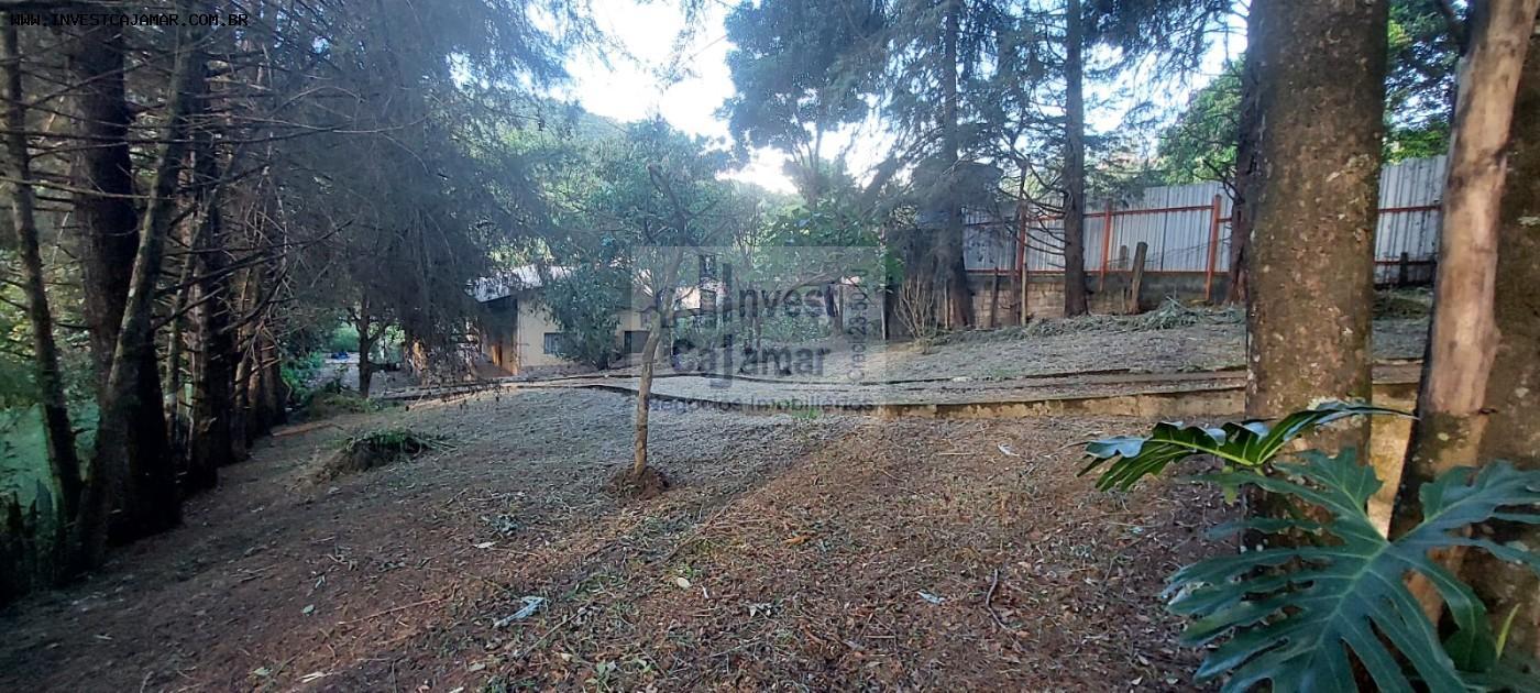 Chácara à venda com 3 quartos, 1200m² - Foto 11