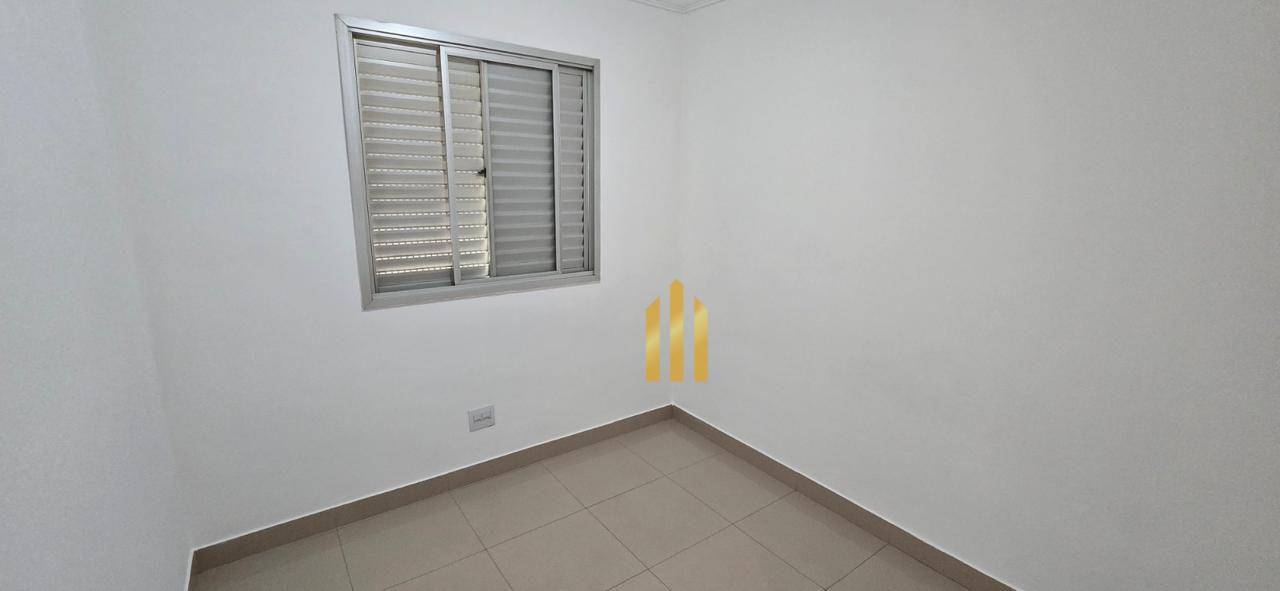 Apartamento para alugar com 2 quartos, 48m² - Foto 10