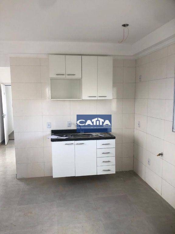 Apartamento para alugar com 1 quarto, 30m² - Foto 11