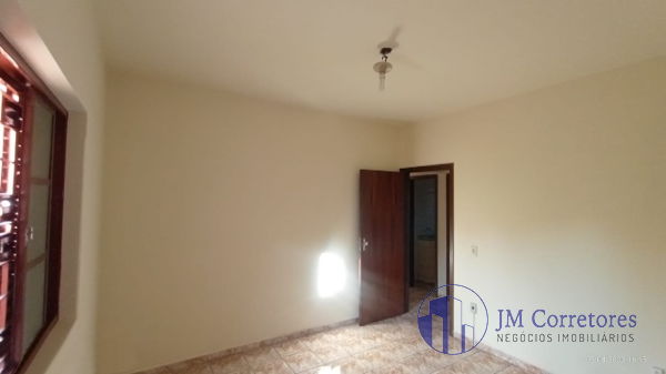 Casa à venda com 3 quartos, 142m² - Foto 20