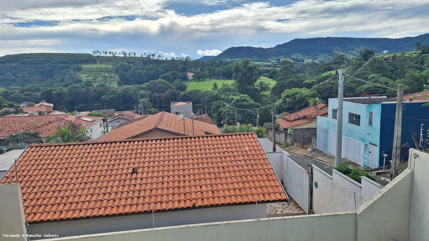 Casa à venda com 3 quartos, 450m² - Foto 20