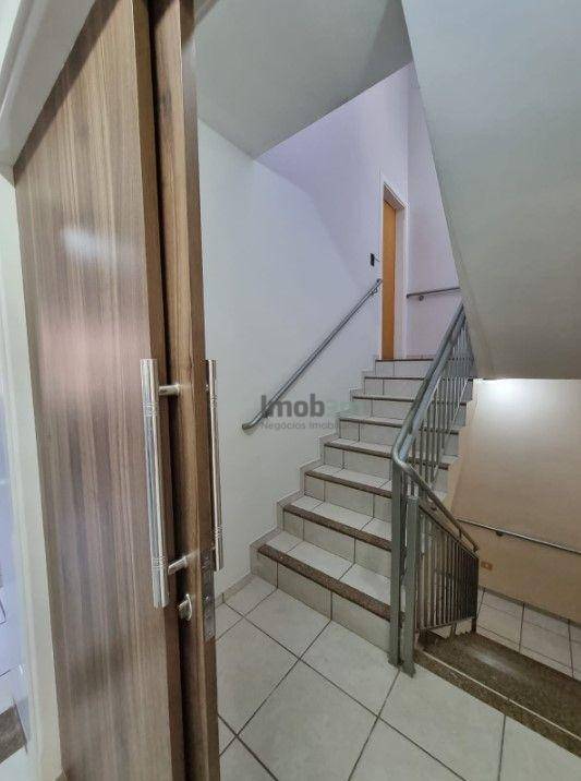Loja-Salão à venda, 220m² - Foto 9
