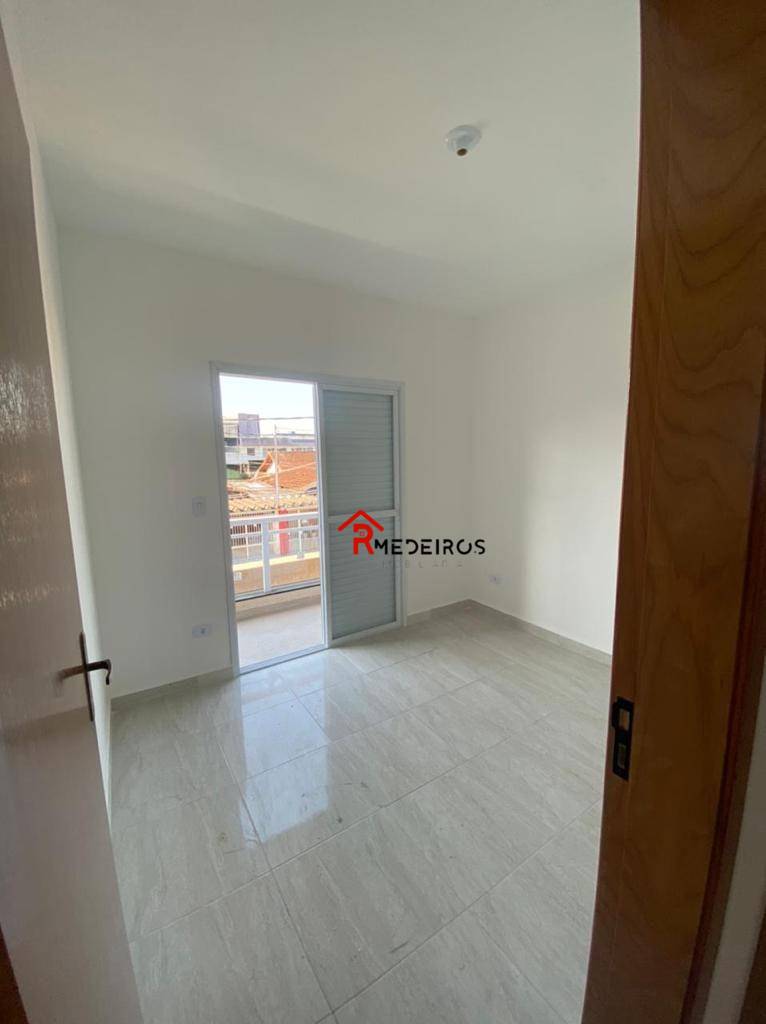 Casa à venda com 2 quartos, 56M2 - Foto 3