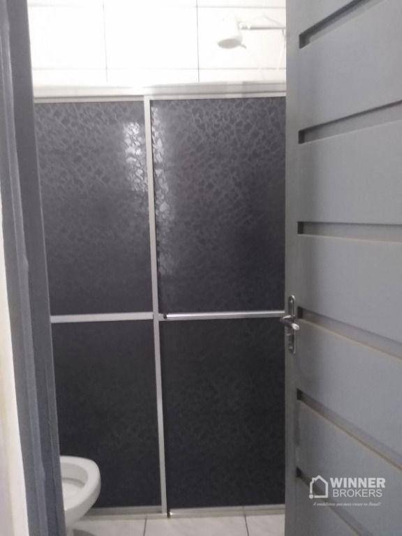 Chácara à venda com 2 quartos, 120m² - Foto 4