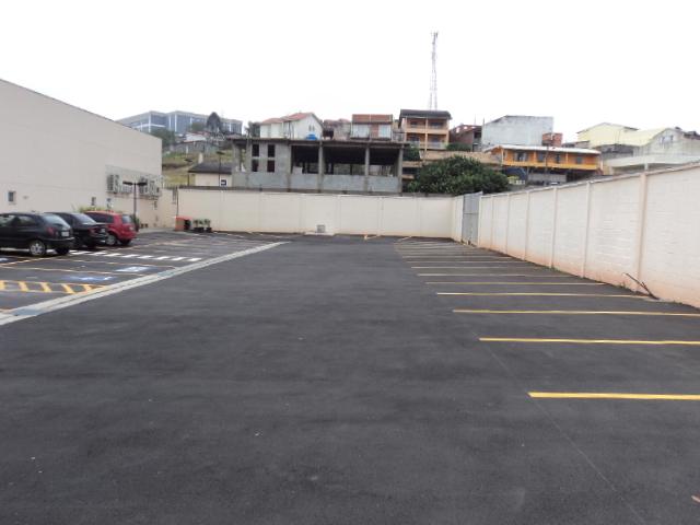 Loja-Salão para alugar, 89m² - Foto 24