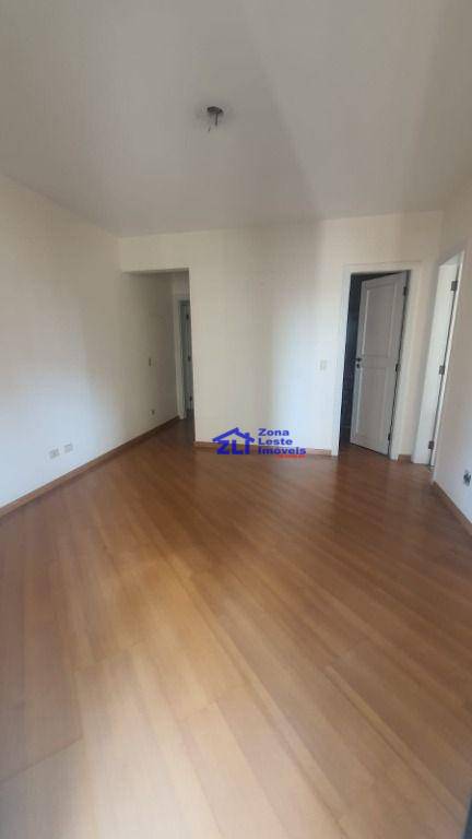 Apartamento à venda com 4 quartos, 233m² - Foto 52