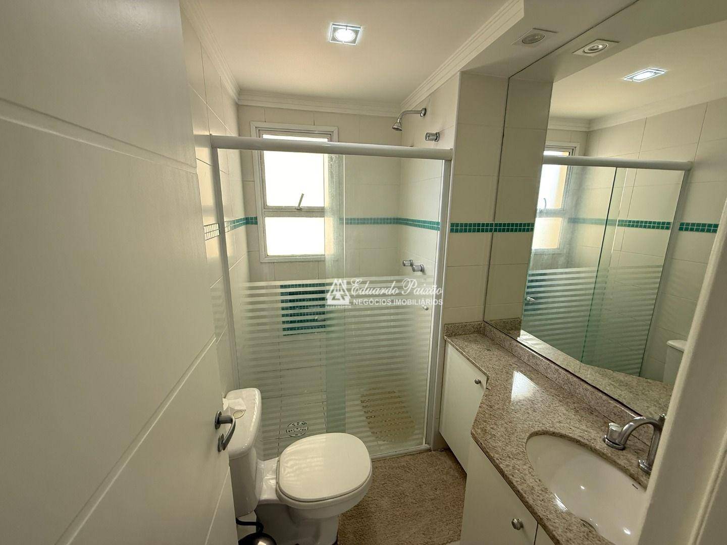 Apartamento à venda com 4 quartos, 132m² - Foto 17