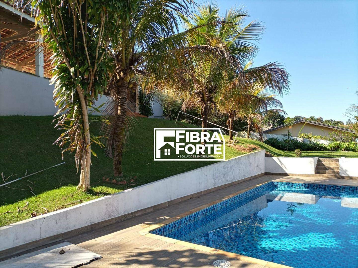 Chácara à venda com 3 quartos, 385m² - Foto 20