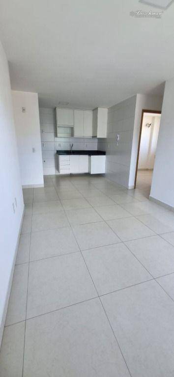 Apartamento à venda com 2 quartos, 54m² - Foto 5