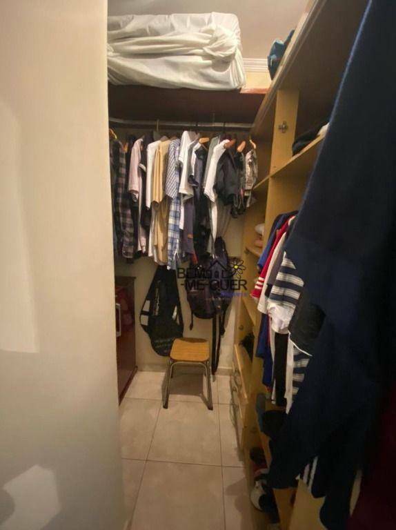 Sobrado à venda com 3 quartos, 167m² - Foto 22