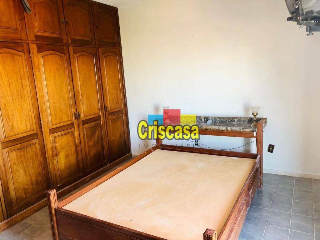 Apartamento à venda com 4 quartos, 180m² - Foto 26