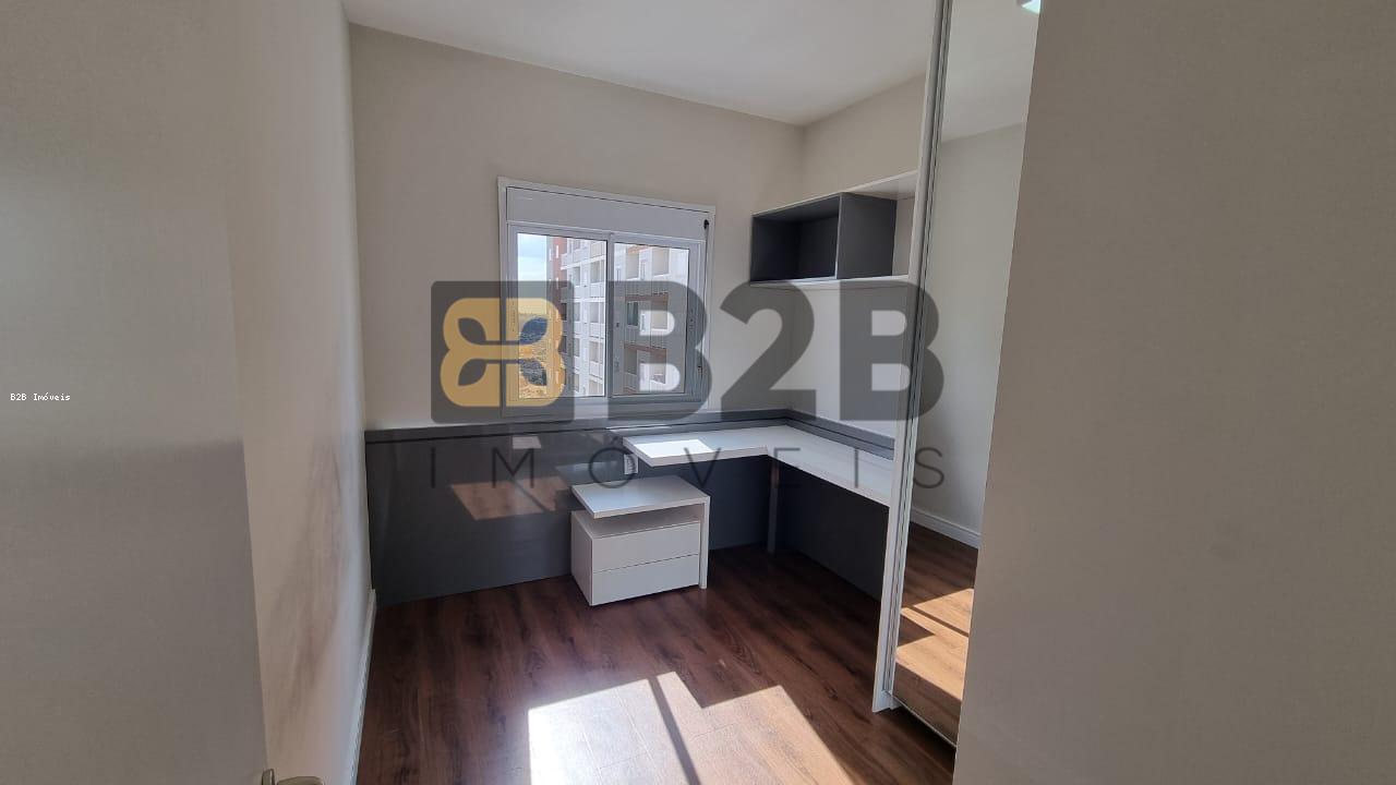 Apartamento à venda com 2 quartos, 69m² - Foto 13