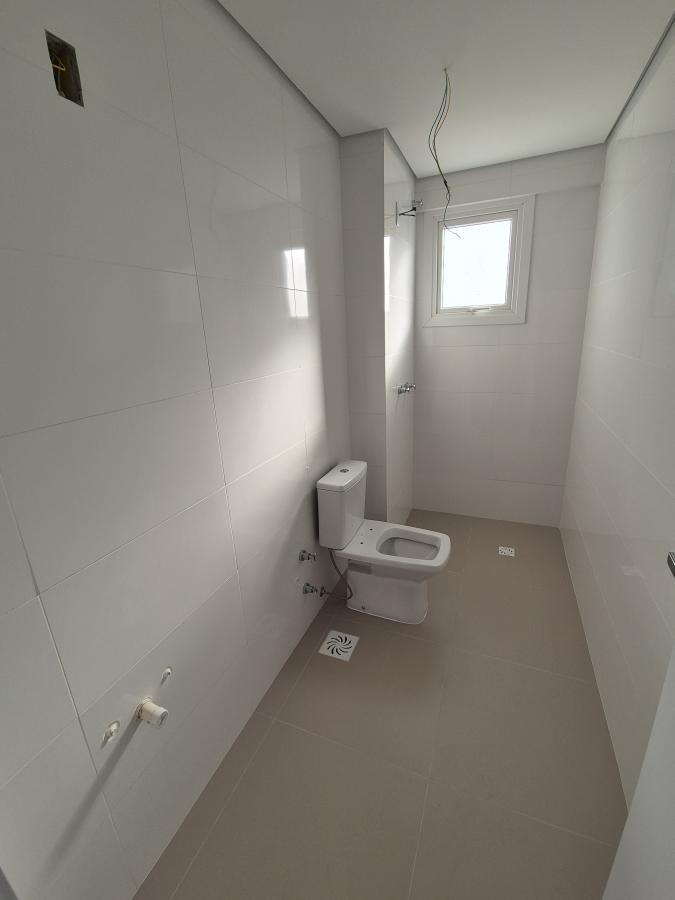 Apartamento à venda com 3 quartos, 108m² - Foto 10