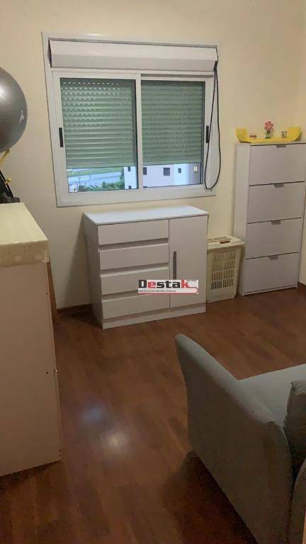 Apartamento à venda com 5 quartos, 188m² - Foto 19