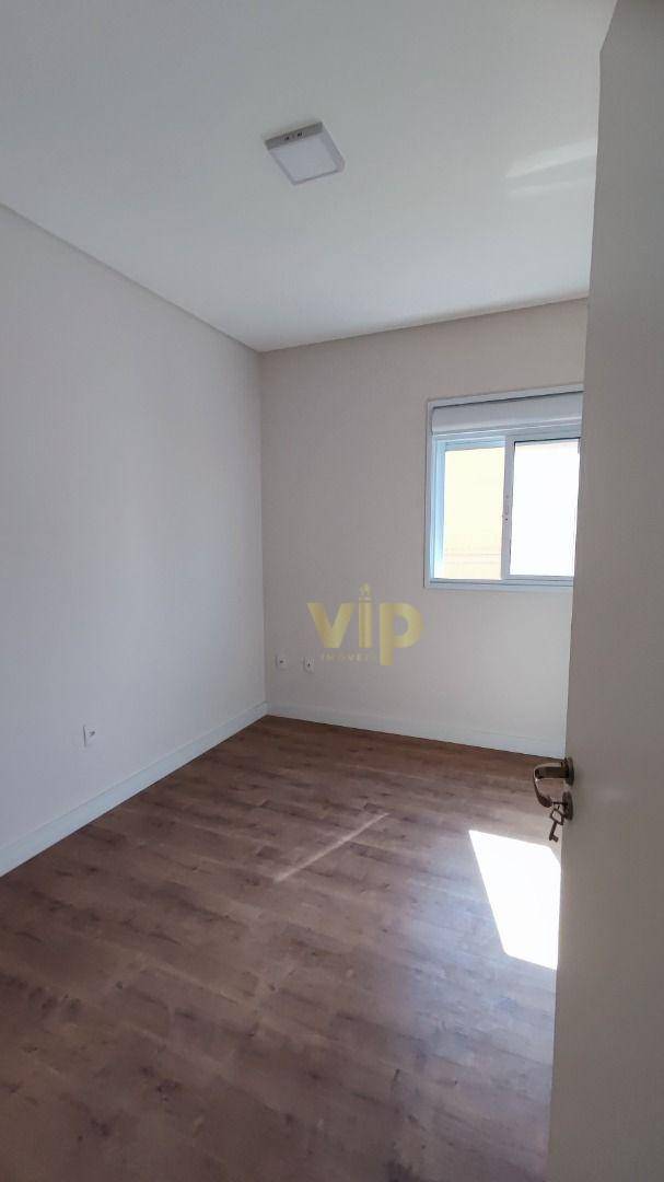 Apartamento à venda com 2 quartos, 69m² - Foto 17