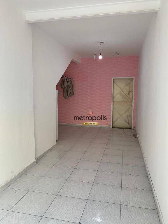 Prédio Inteiro, 135 m² - Foto 4