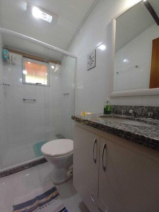 Casa de Condomínio à venda com 3 quartos, 80m² - Foto 20