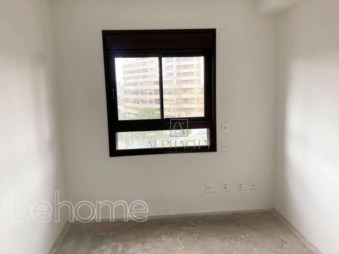 Apartamento à venda com 3 quartos, 334m² - Foto 23