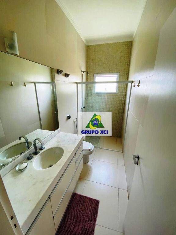 Sobrado à venda com 4 quartos, 345m² - Foto 20