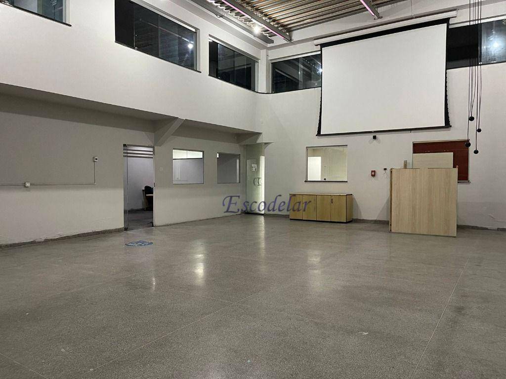 Prédio Inteiro à venda, 850m² - Foto 48