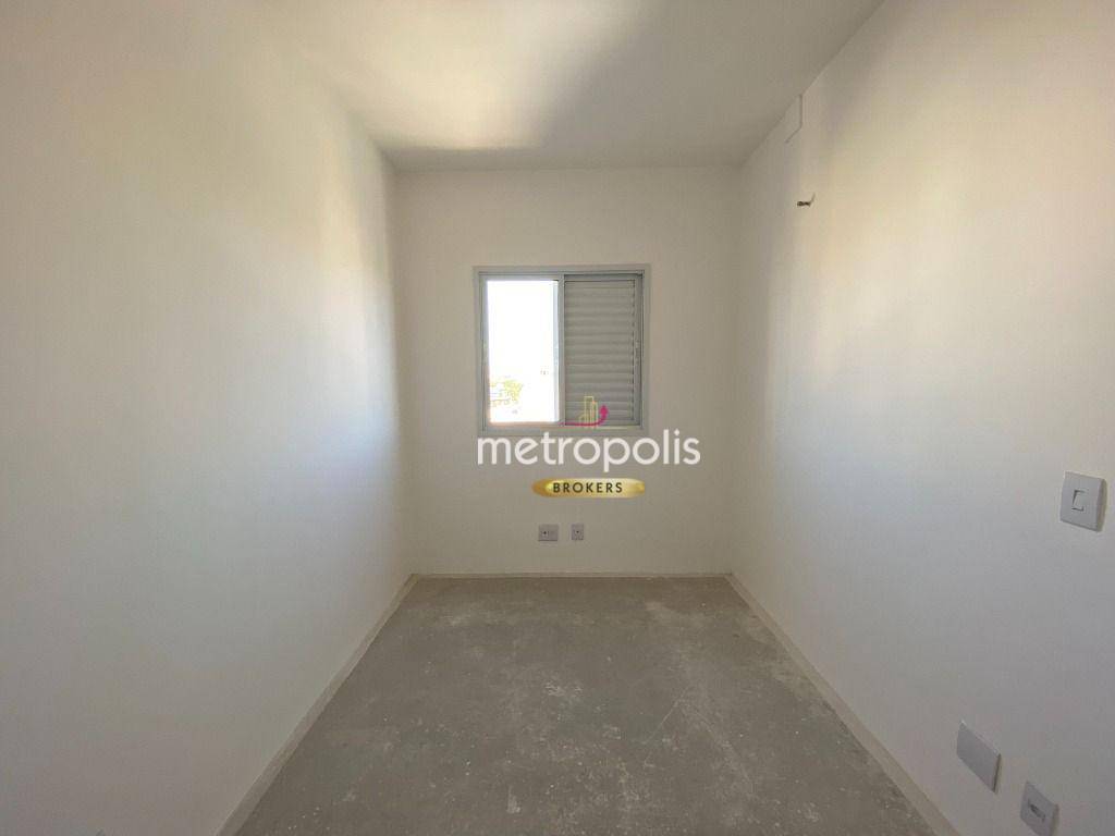 Apartamento à venda com 2 quartos, 63m² - Foto 20