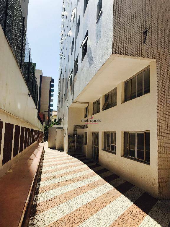 Apartamento à venda com 4 quartos, 180m² - Foto 56