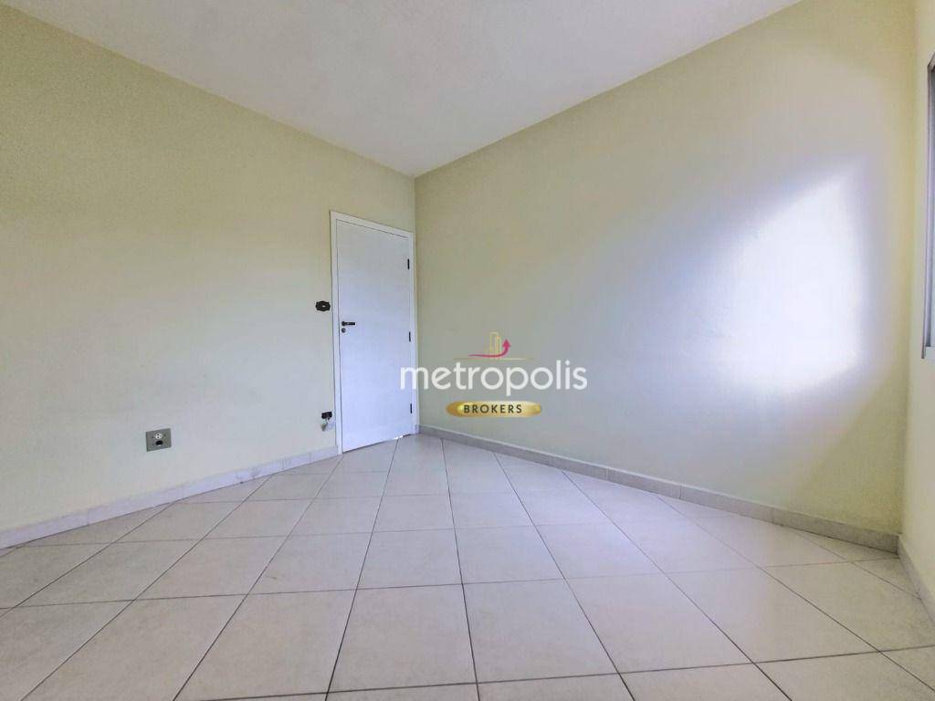 Sobrado para alugar com 3 quartos, 90m² - Foto 10
