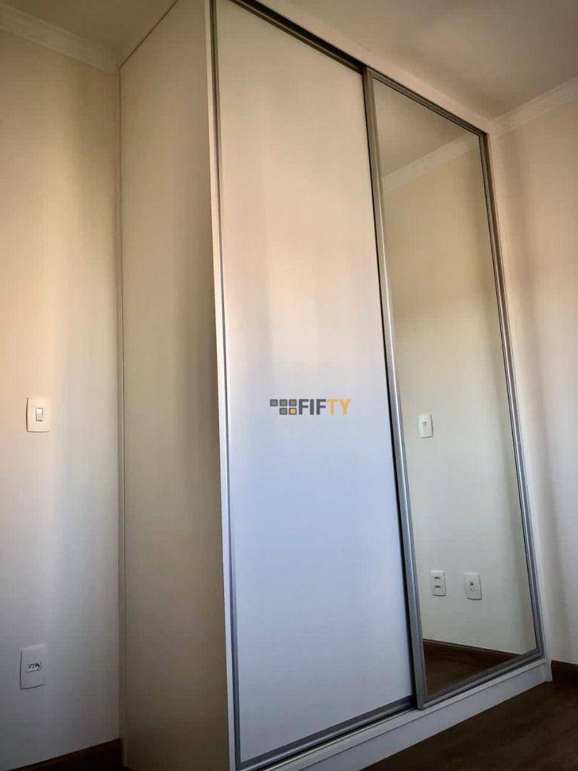 Apartamento à venda com 3 quartos, 90m² - Foto 12