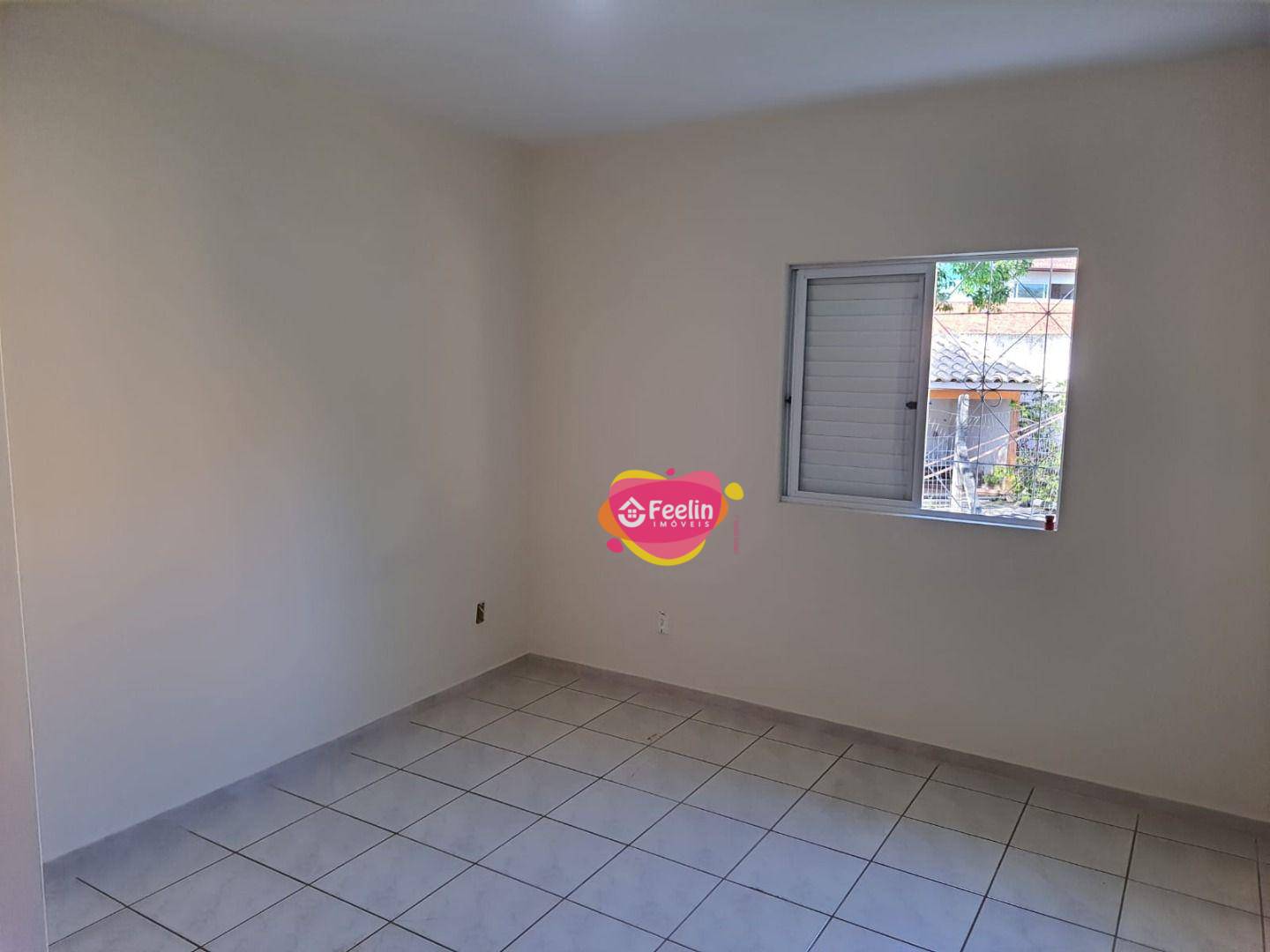 Casa à venda com 4 quartos, 121m² - Foto 21