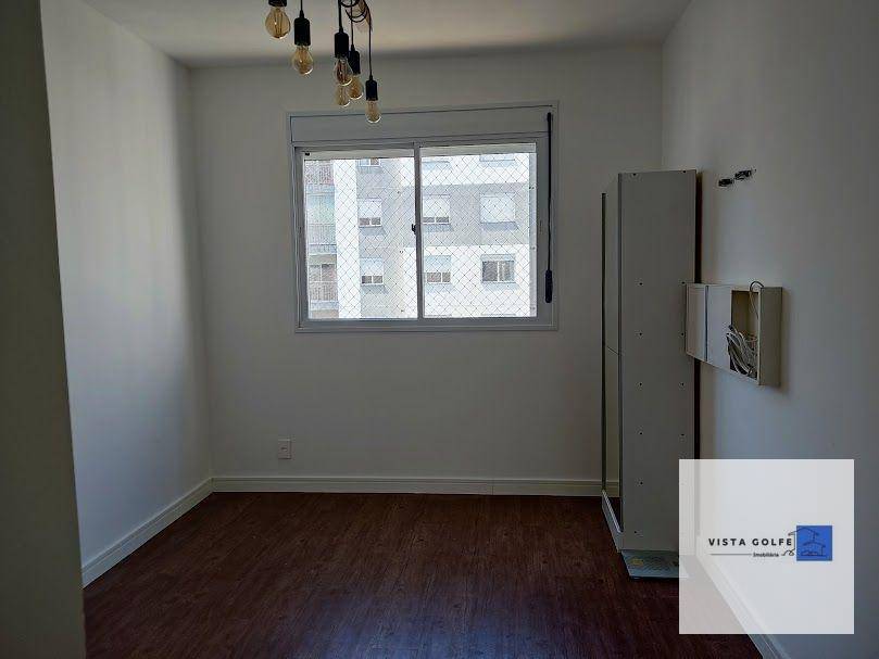 Apartamento para alugar com 2 quartos, 64m² - Foto 25