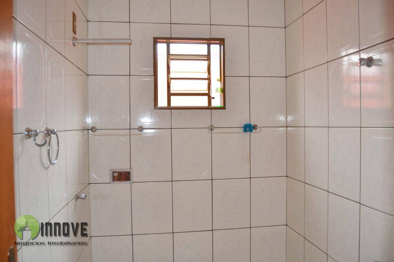 Casa, 2 quartos, 131 m² - Foto 13