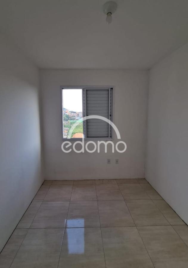 Apartamento para alugar com 2 quartos, 50m² - Foto 9