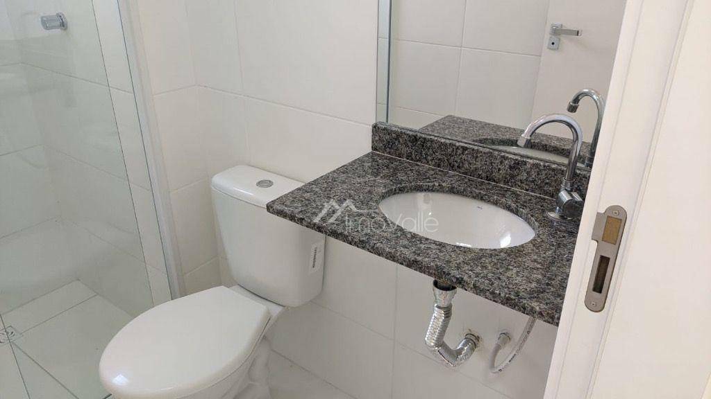 Apartamento à venda com 2 quartos, 52m² - Foto 16