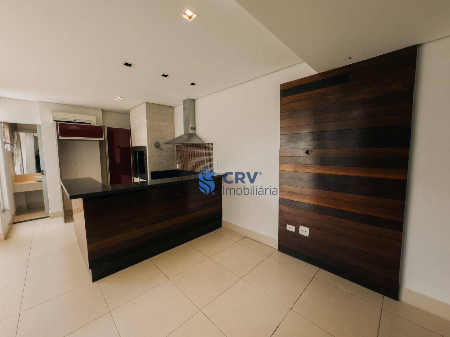 Sobrado à venda com 4 quartos, 280m² - Foto 20