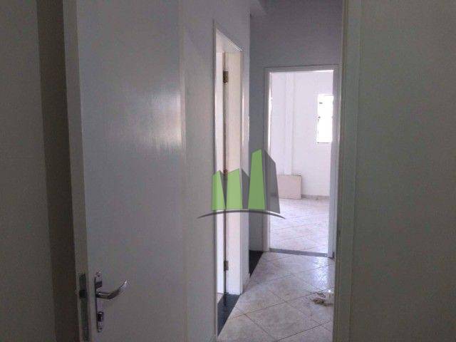 Sobrado à venda com 3 quartos, 161m² - Foto 7