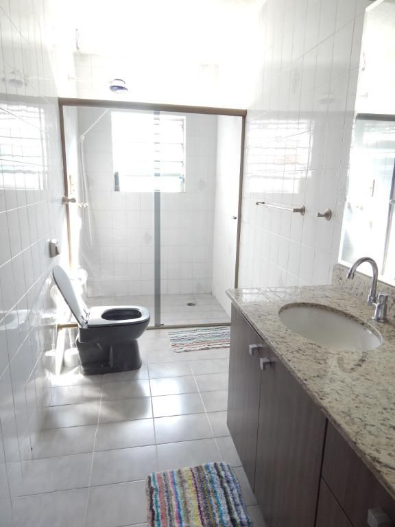 Sobrado à venda com 3 quartos, 280m² - Foto 21