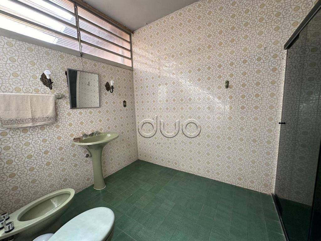 Casa à venda com 3 quartos, 350m² - Foto 14