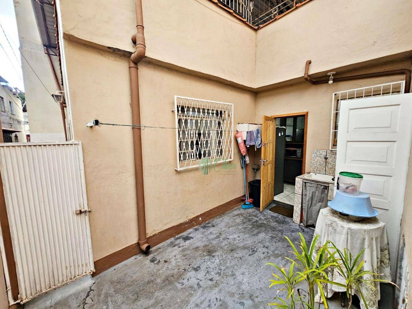 Casa de Condomínio à venda com 3 quartos, 170m² - Foto 19