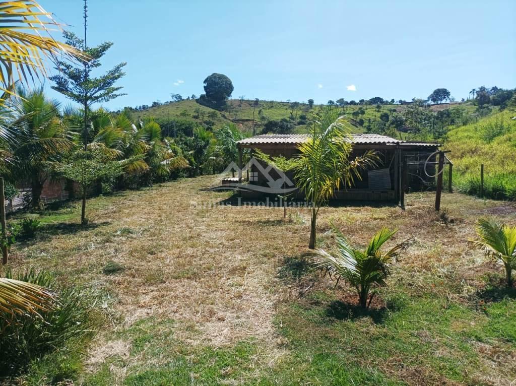 Sítio à venda com 1 quarto, 8000m² - Foto 9