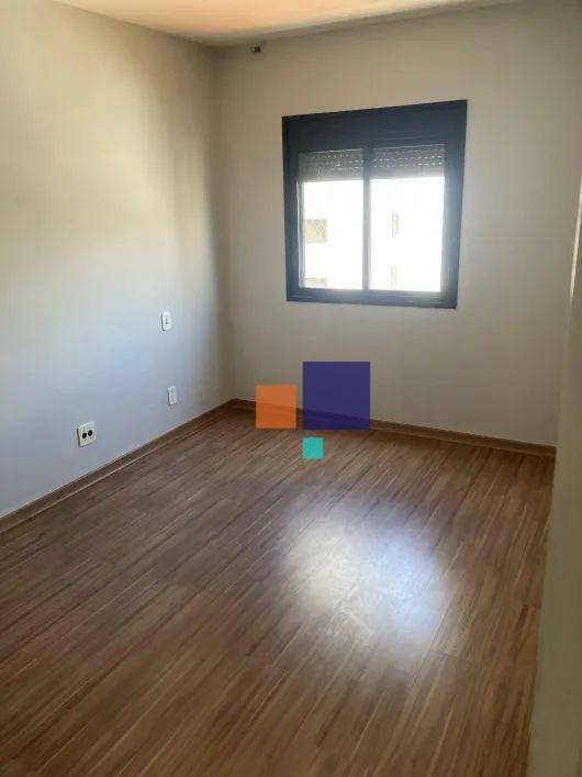 Apartamento à venda com 2 quartos, 78m² - Foto 12