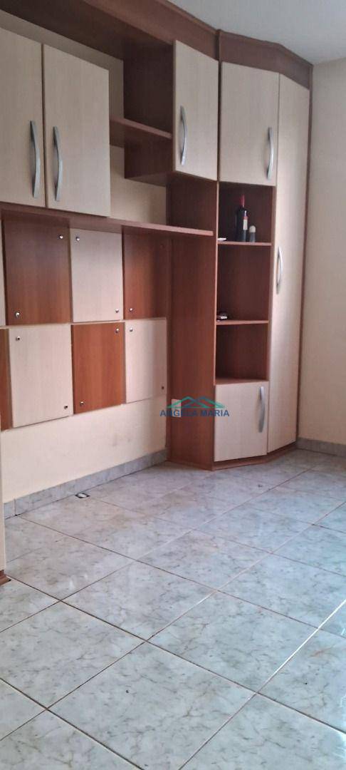 Apartamento à venda - Foto 5