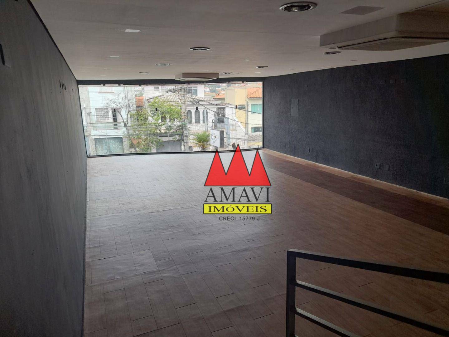 Prédio Inteiro à venda, 320m² - Foto 3