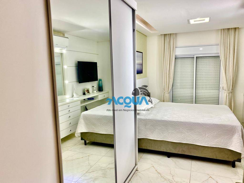 Apartamento à venda com 3 quartos, 135m² - Foto 12