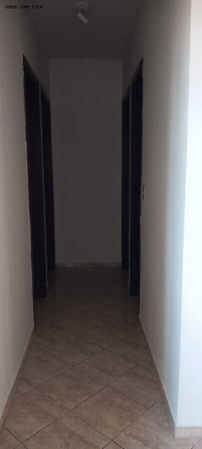 Apartamento à venda com 3 quartos, 70m² - Foto 12