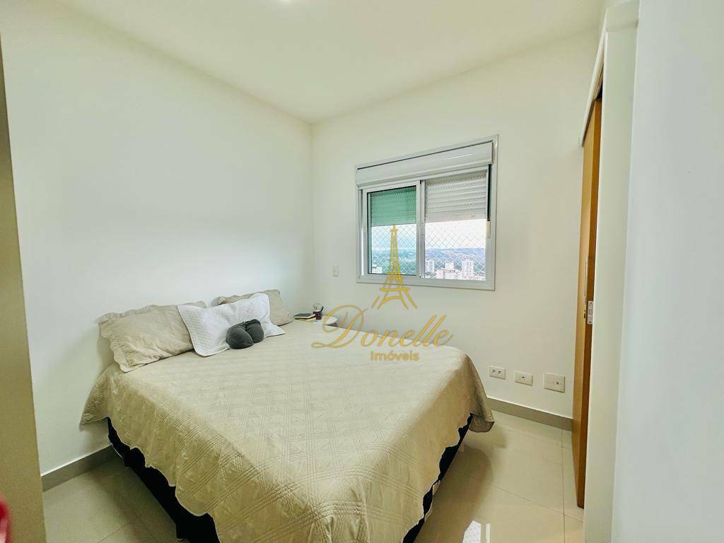 Apartamento à venda com 4 quartos, 133m² - Foto 36